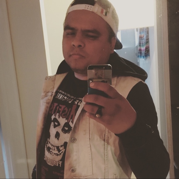 Meet your Posher, Ehuler - Picture 2 of 2